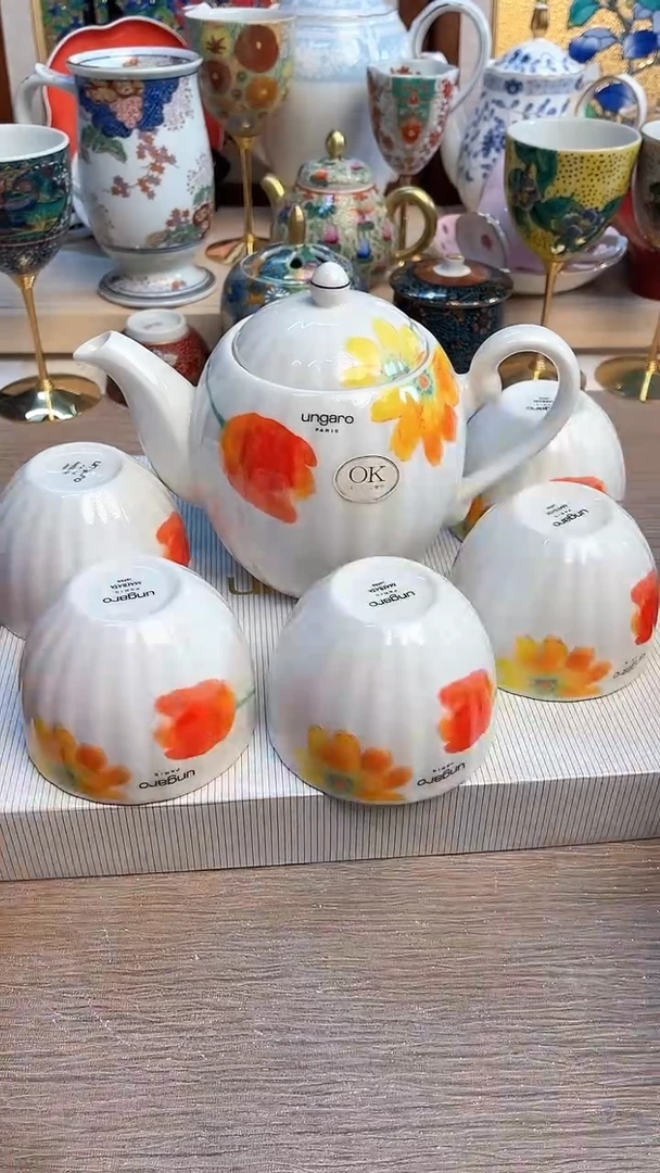 瓷片陶瓷陶瓷陶瓷陶瓷