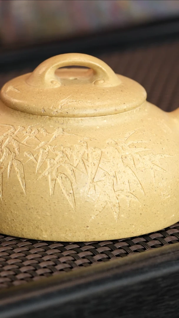 【闪购商品】紫砂茶壶1111111111111111