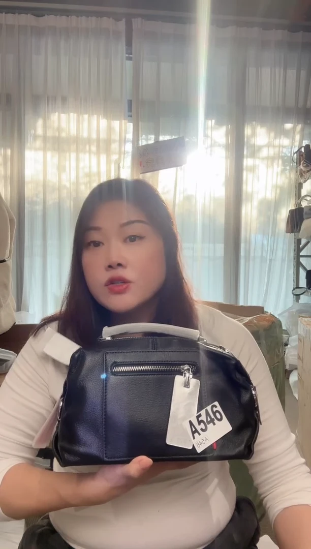牛皮（革）546孤品微瑕，介意勿拍！