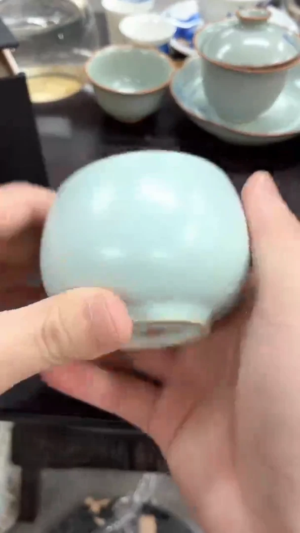 其他闪购商品闪购商品@@CC5585