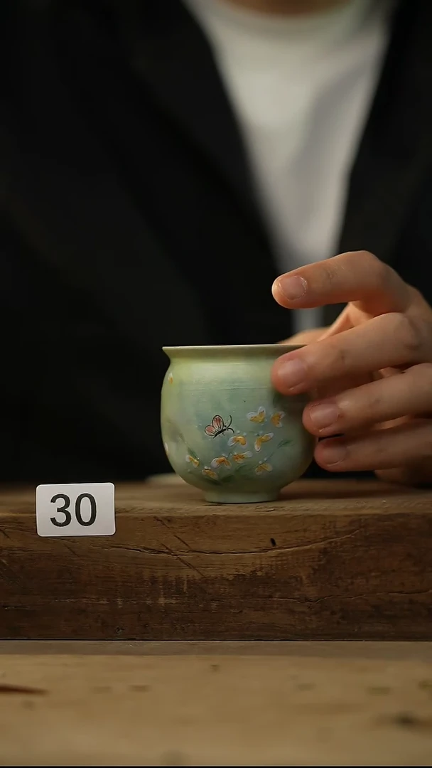 【闪购商品】瓷片！！不顾一切之特惠福利！！