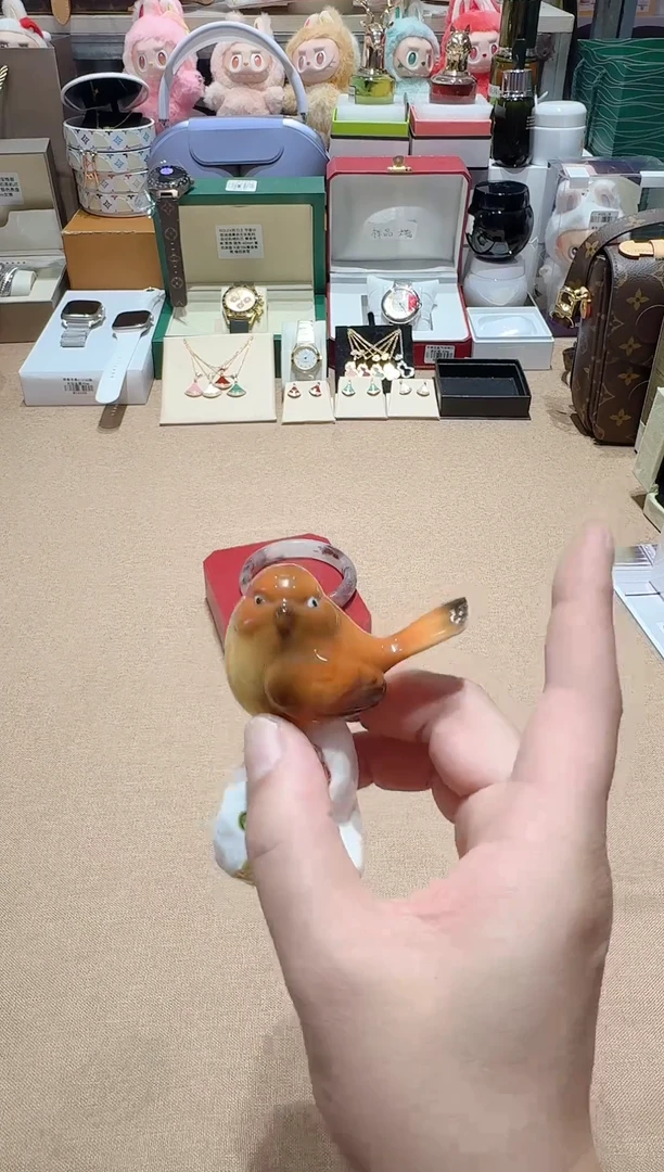 瓷片生活的本意就是开心@@1
