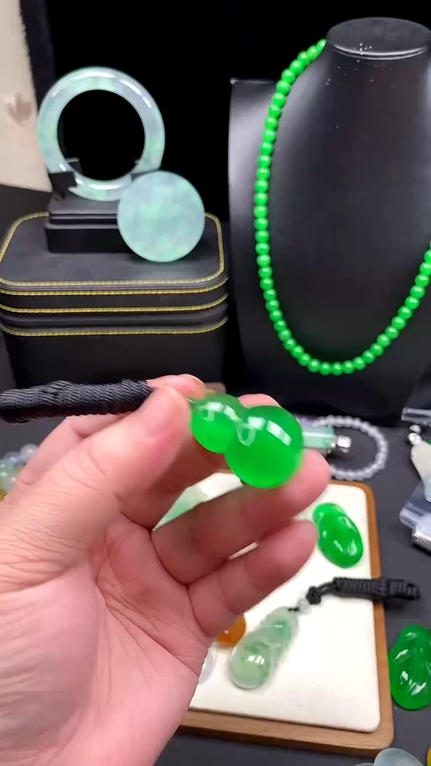 图片为准 一物一拍