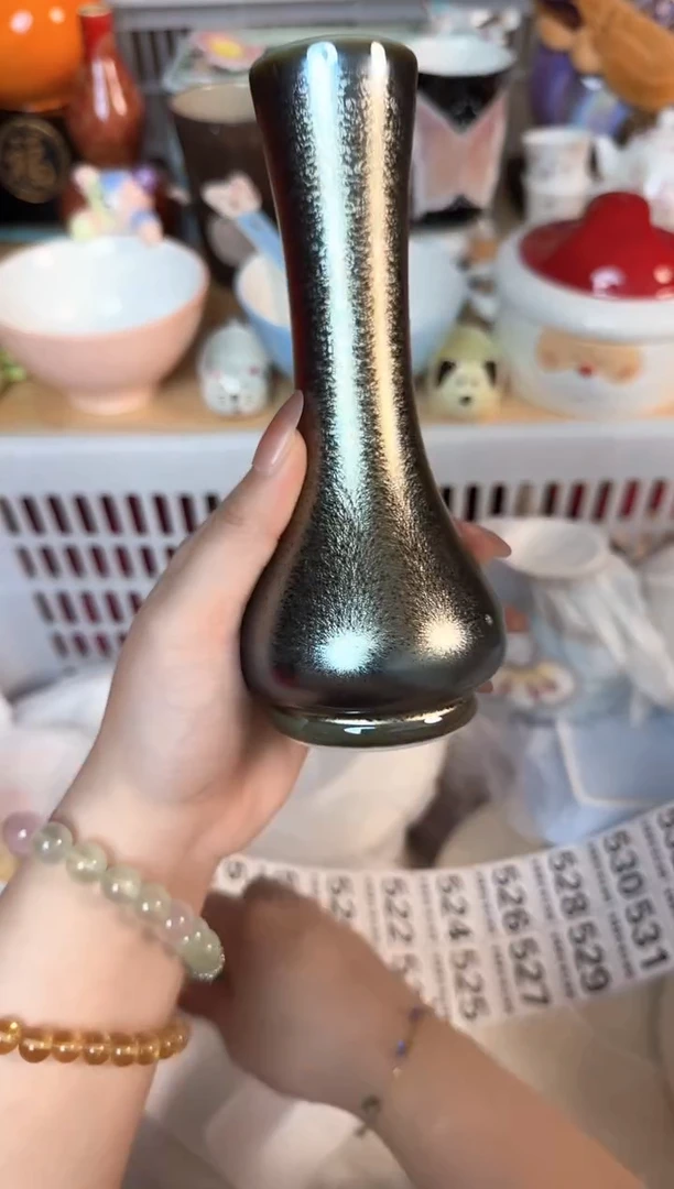 瓷片516默认微瑕15包邮库存1件