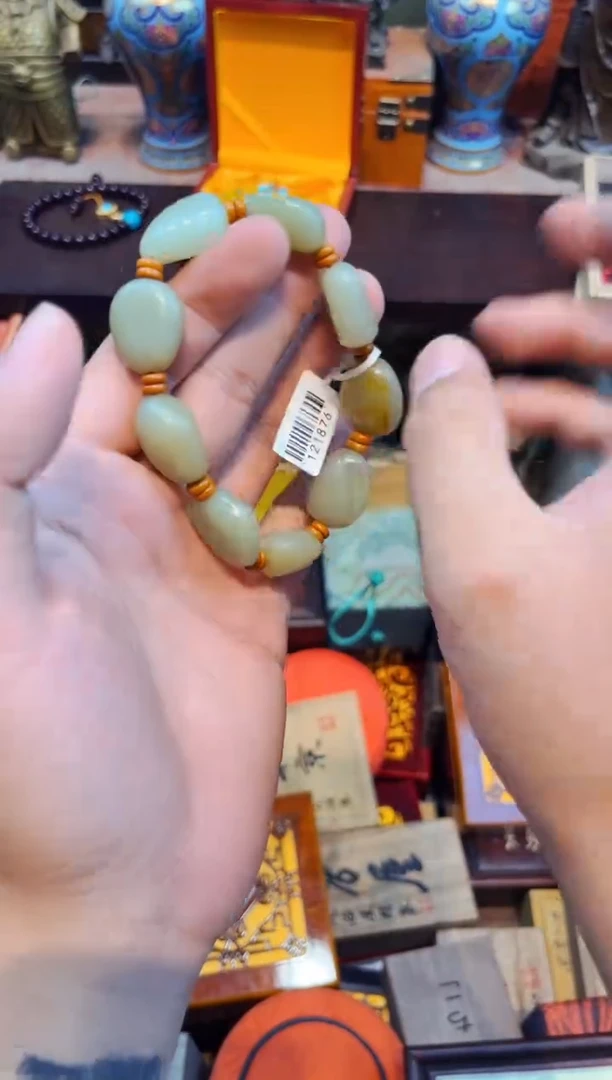 W刘哥专属高端精品37