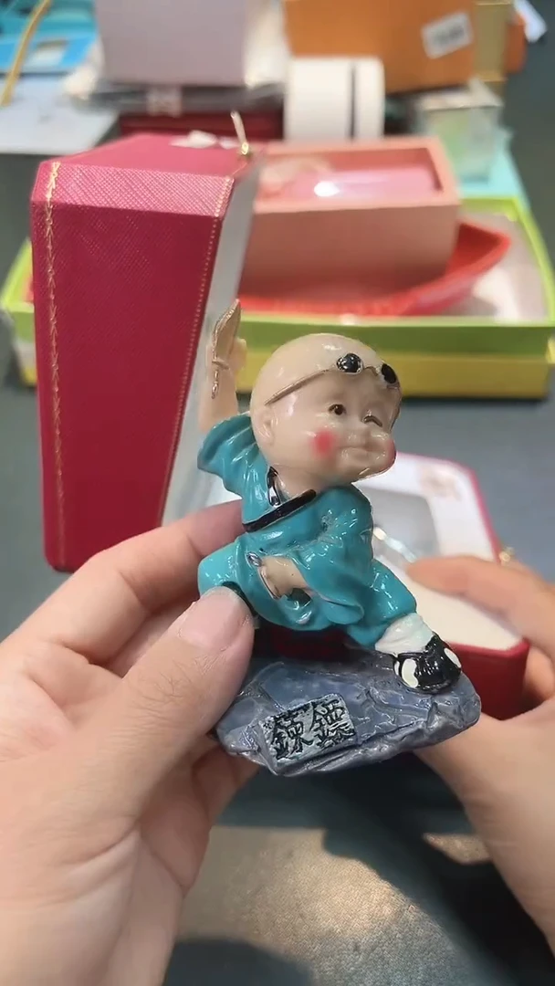 瓷片全场正品,一件不留@@1