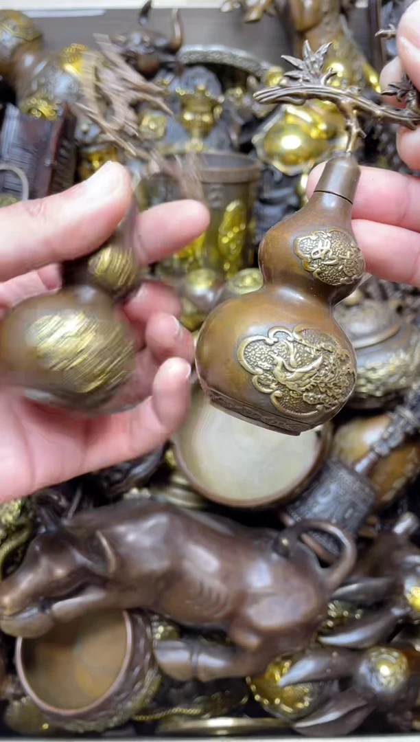 【闪购商品】点击链接下单即可