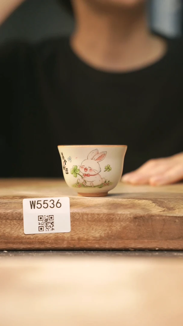 【经典福利】/ 杯子@@W5536