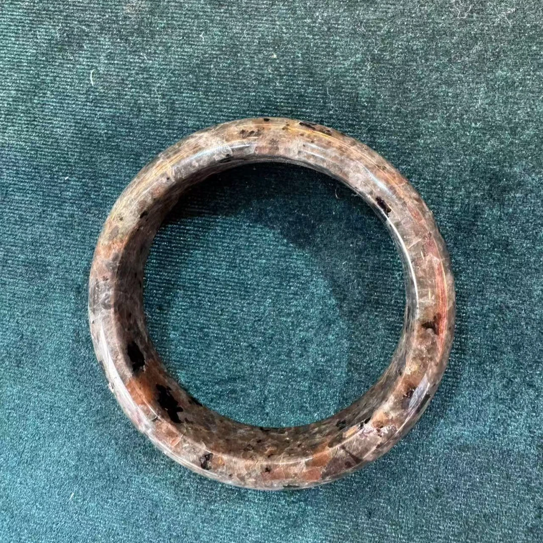 时尚DIY创意手工