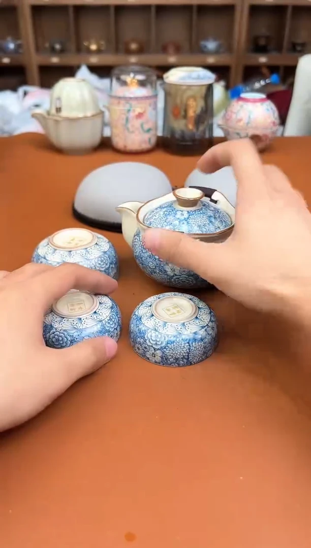 陶缘甄选商品链接@@zh3356