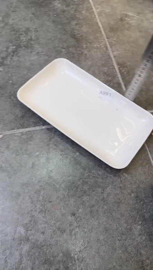摆件陶A891   仓库微瑕陶瓷清仓福利