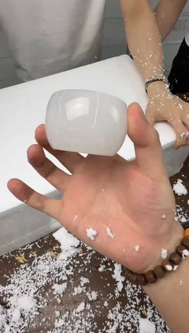 其他@@@@@@@@@@@@@@@@@@