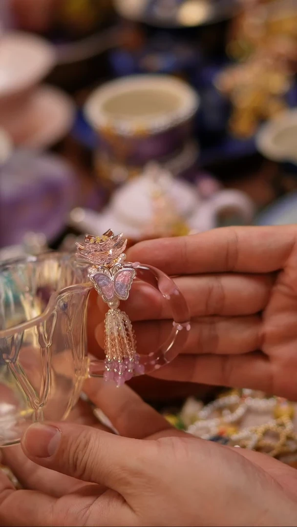 【闪购商品】摆件提溜提溜提溜提溜提溜