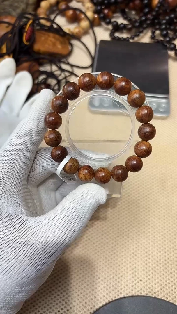 柏木（崖柏）可*?南太行崖柏1.2黑金蚂蚁腿