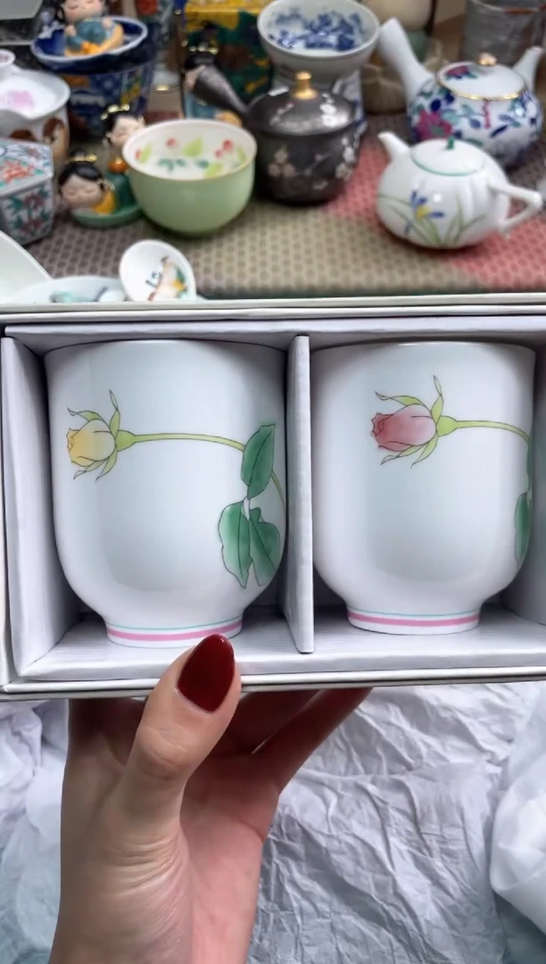 【闪购商品】盘瓷片满20米包邮一单一付