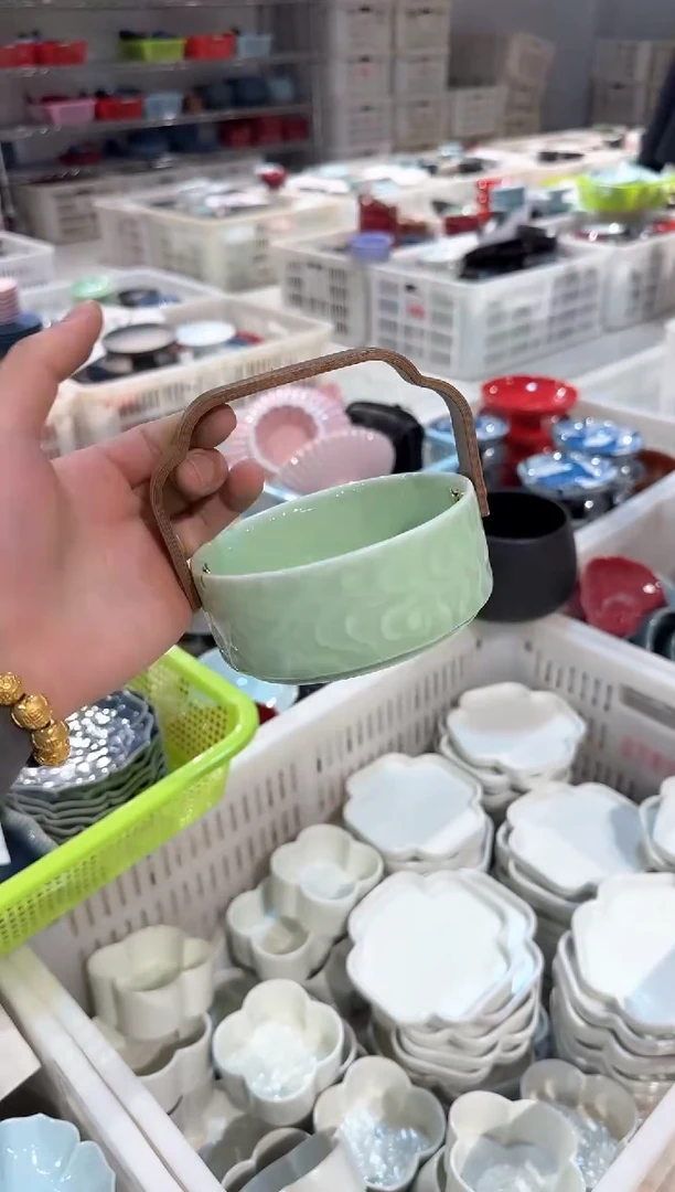 【闪购商品】微瑕商品，介意勿拍