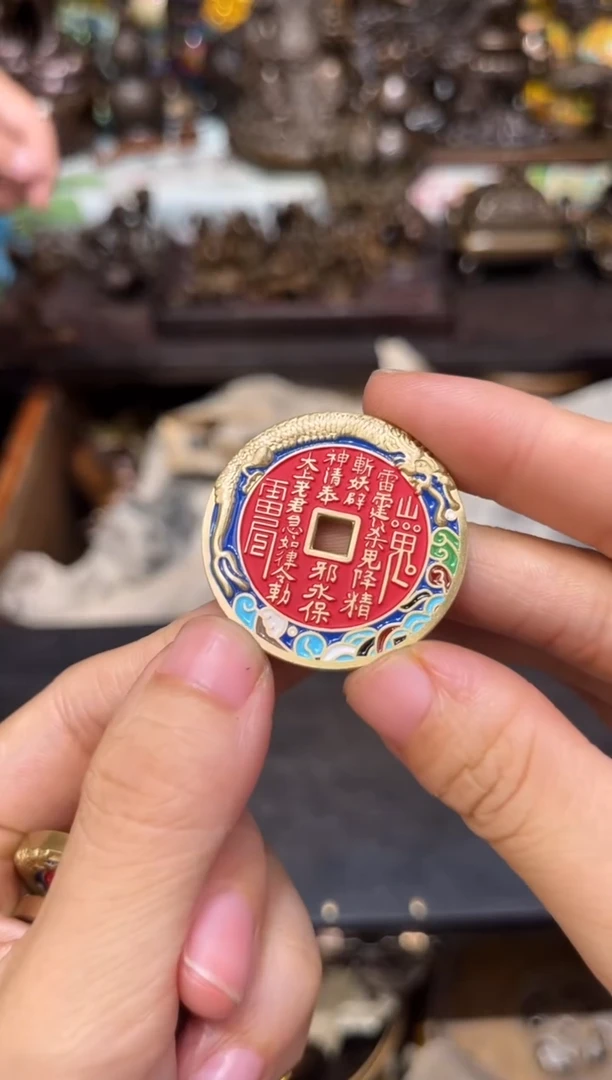 90a瑞瑞专属精选链接