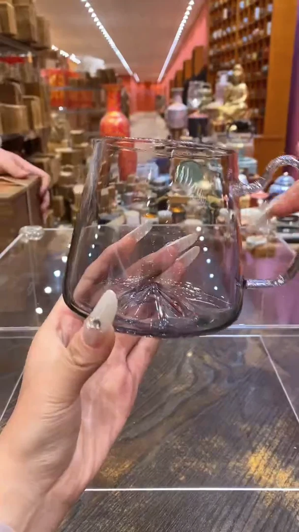【闪购商品】@@@@@@@@@@@@@@@