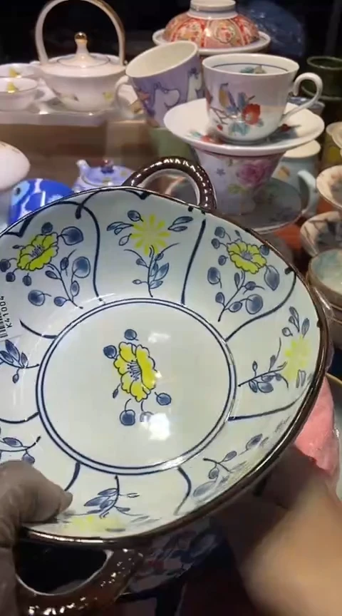 瓷片1111111111111@@1