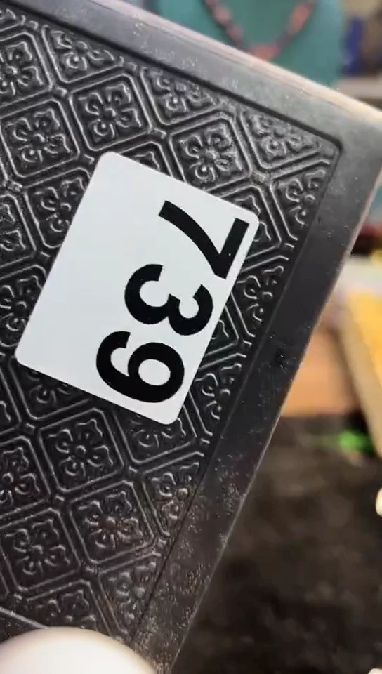 【闪购商品】739