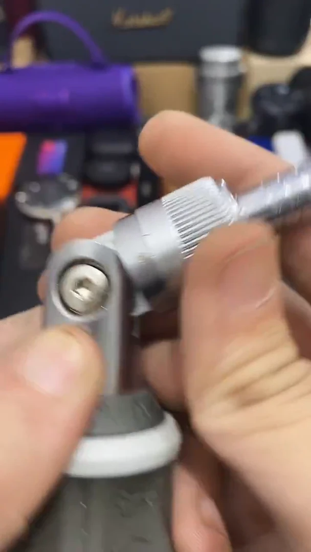 其他闪购商品 如图所示