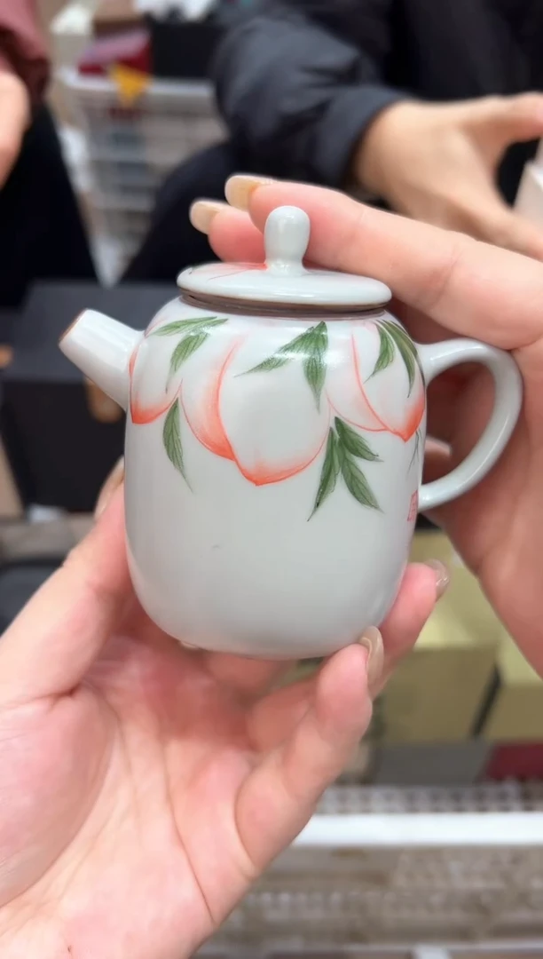 【闪购商品】@@@@@@@@@@@@2519
