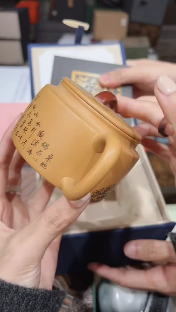 【闪购商品】@@@@@@@@@@@1431