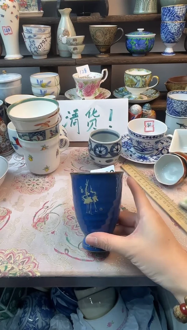 瓷片西*Z209不退不换.感谢理解