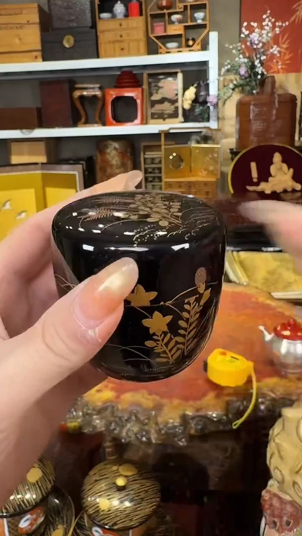 钰**木大漆大漆大漆大漆