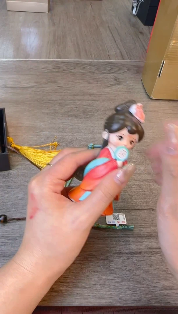 瓷片全场换新地板价@@CQ1780