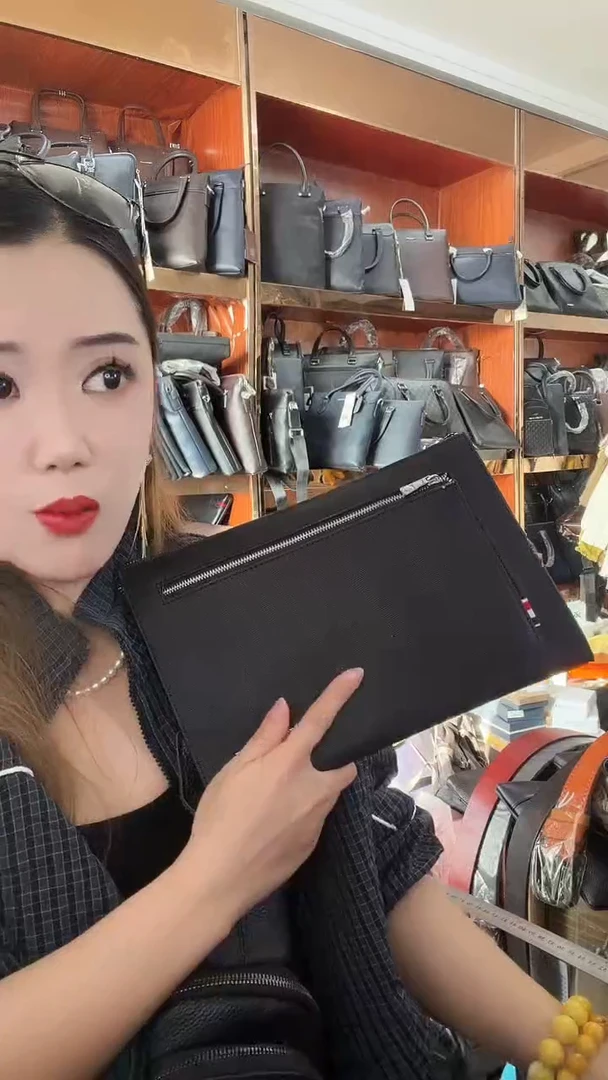 牛皮（革）1111111111111