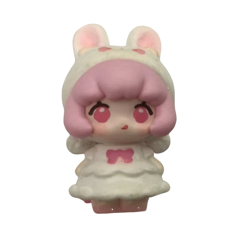 1号链接M01-M25晚星【阳浪5月21号】散货公仔