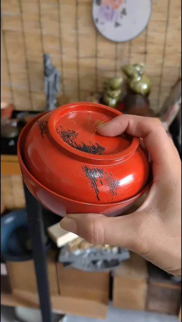 @***@大眼睛   中古商品 默认瑕疵 满20包邮 完美主义者慎拍