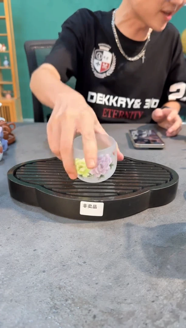 瓷片直播闪购链接@@w2450