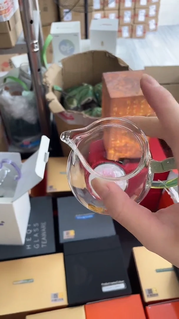 棠韵清悦青玉。。。。。
