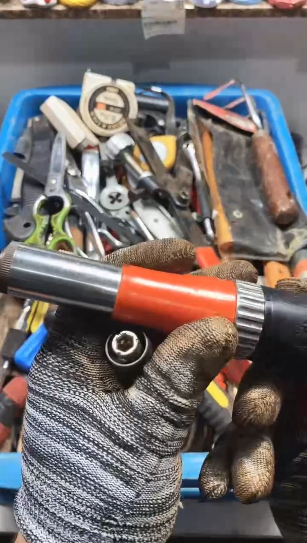 沙*麻嘎子工具闪购链接一物一拍