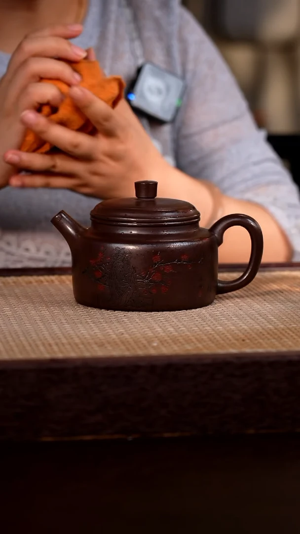 茶壶紫砂1111111111111