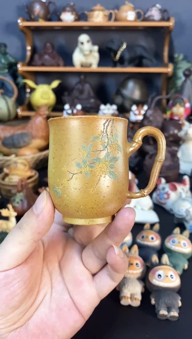 紫砂1紫砂商品紫砂商品