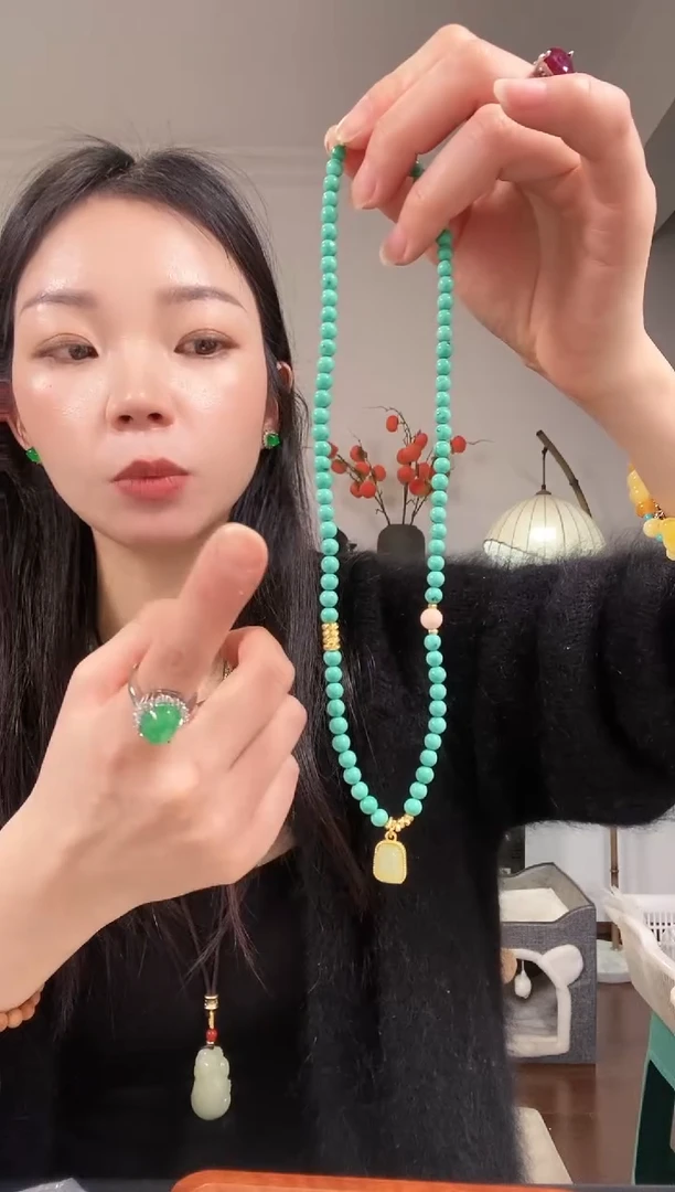 【闪购商品】树脂制品A49AAAAAAAAAAAAAA