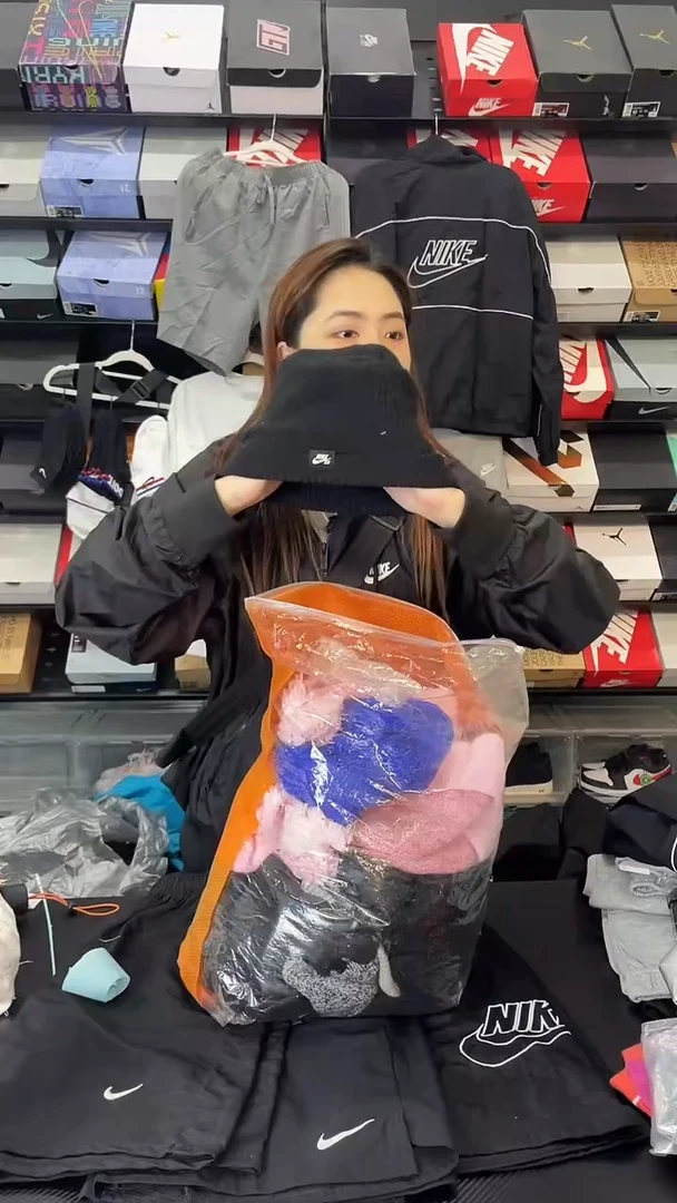993编码  直播间过款