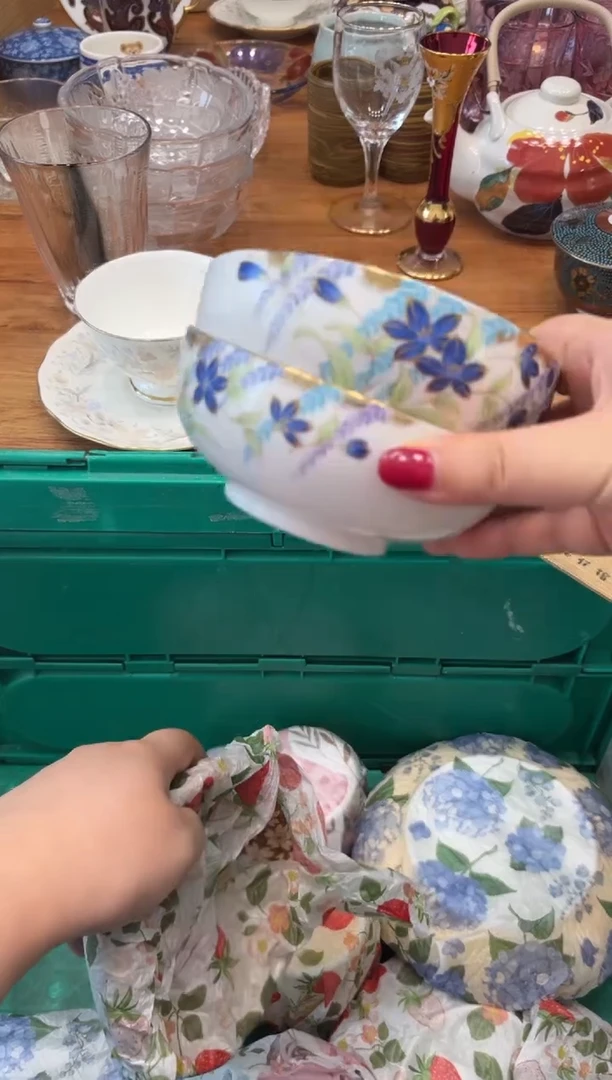 瓷片?***√3734默认微瑕