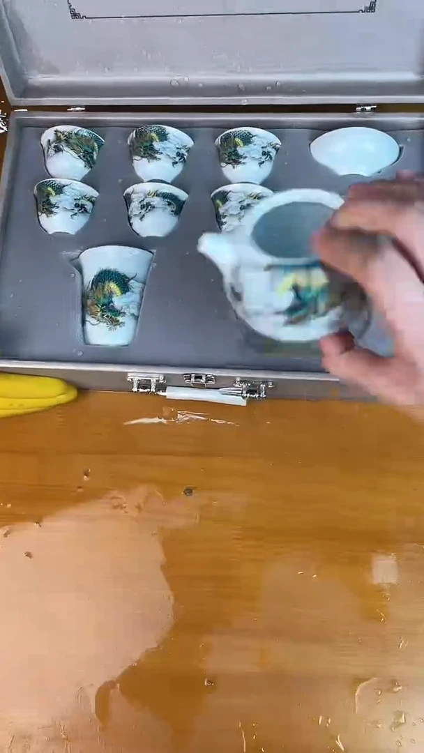 瓷器其他其他其他其他