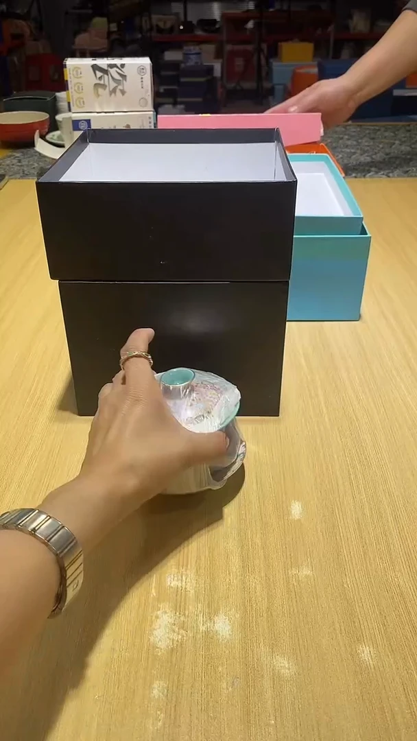 瓷片111111111@@1