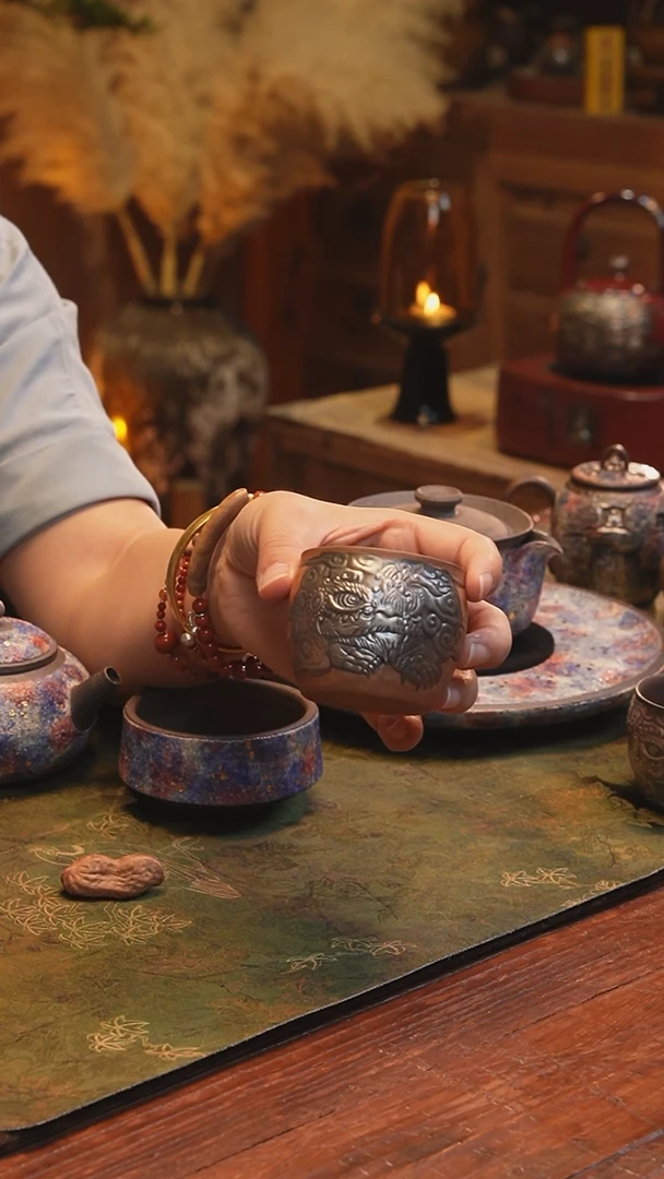 直播闪购福利醒狮杯