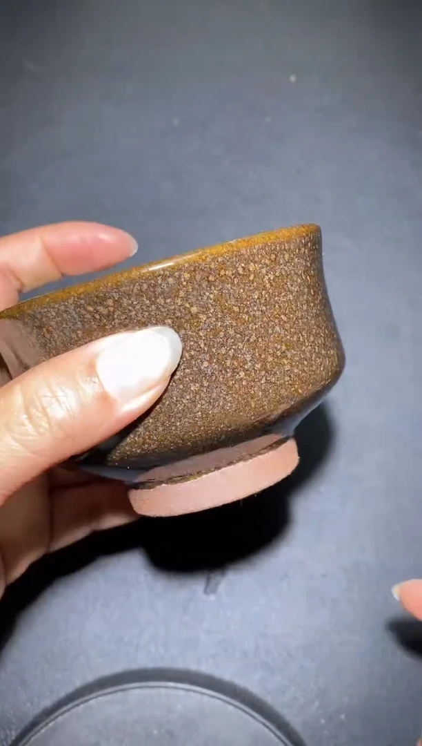 【闪购商品】茶盏                41