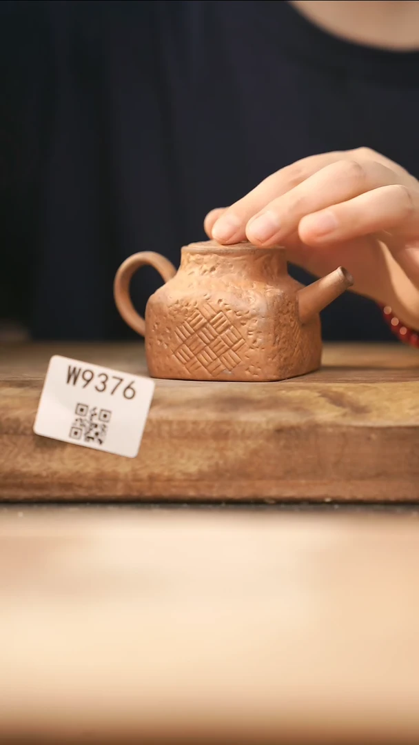 【经典福利】/ 壶@@W9376