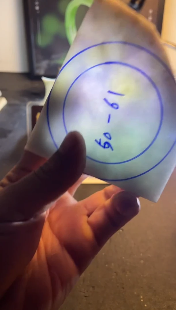 未镶嵌翡翠定制翡翠S**z翡翠