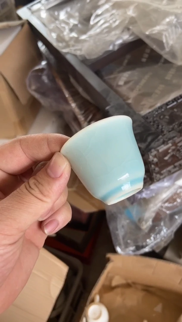 杯摄影的产品有使用过的痕迹有点脏介意勿拍