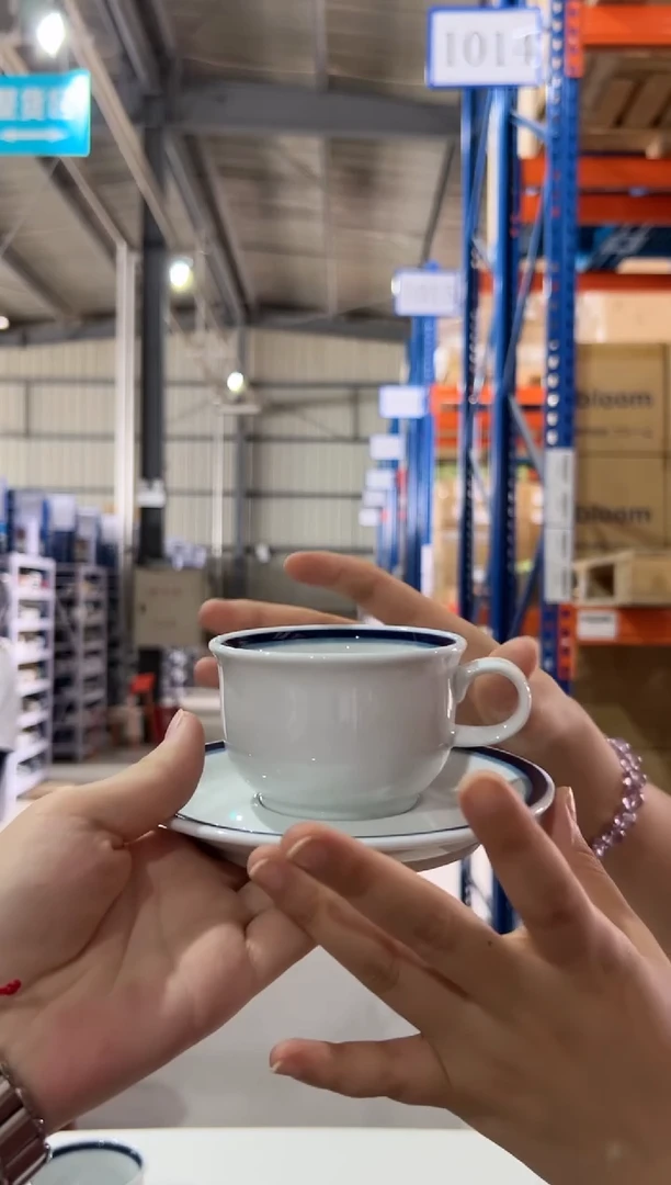 陶瓷无盖款194951949519495