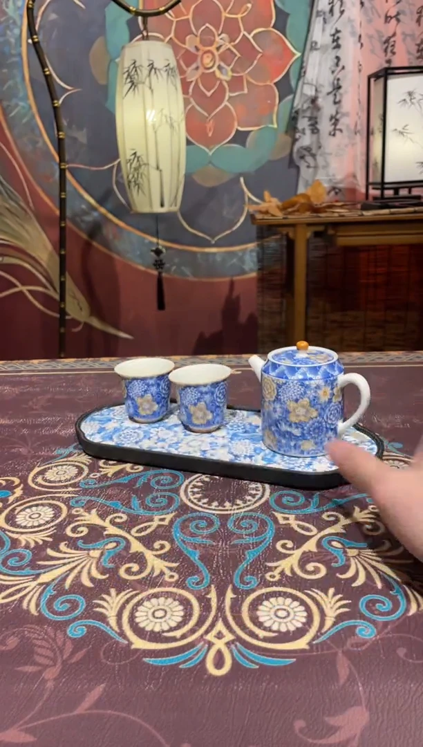 【闪购商品】抖音直播闪购商品@@b3910